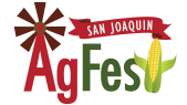 SJC AgFest